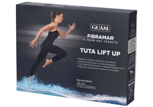 pharmasi-11264093