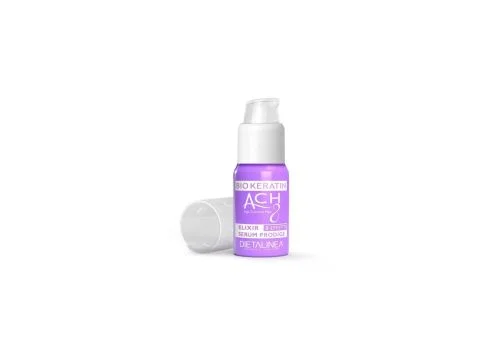 pharmasi-11268426