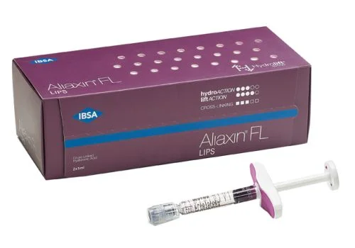 pharmasi-11268963