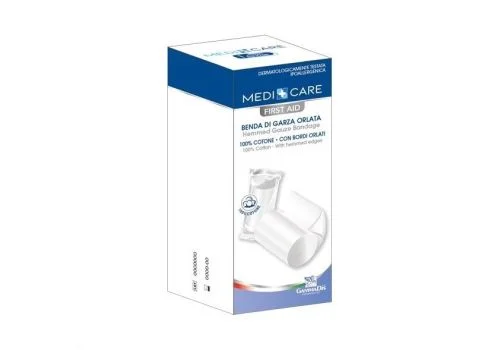 pharmasi-11270063