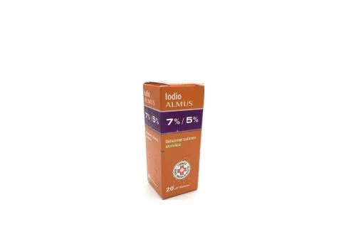 pharmasi-11276364