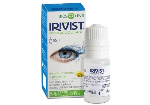pharmasi-11276539
