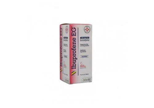 pharmasi-11284515