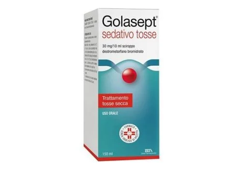 pharmasi-11286394