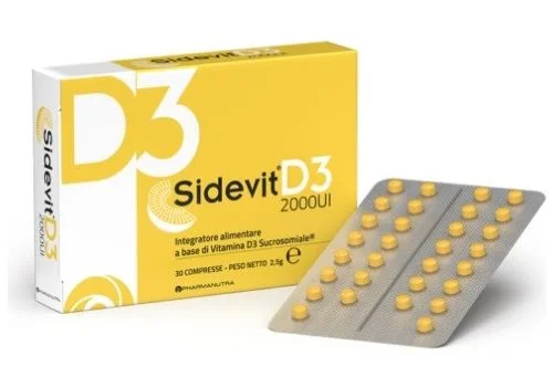 pharmasi-11294206