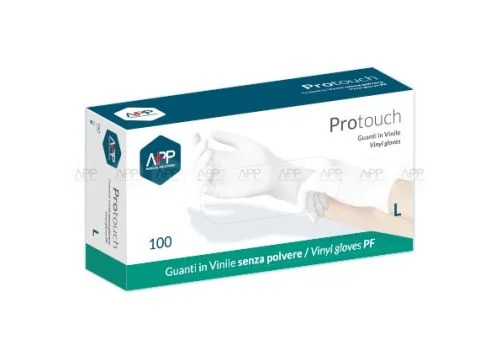 pharmasi-11294321