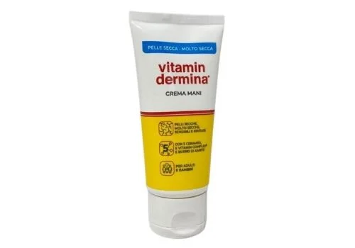 pharmasi-11298646