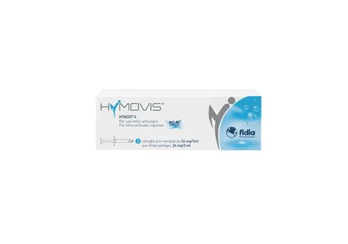pharmasi-11306246