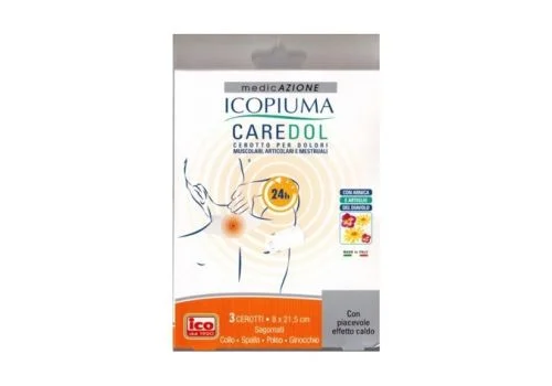 pharmasi-11310884