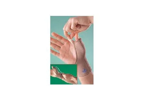 pharmasi-11315306