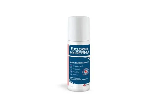 pharmasi-11322397
