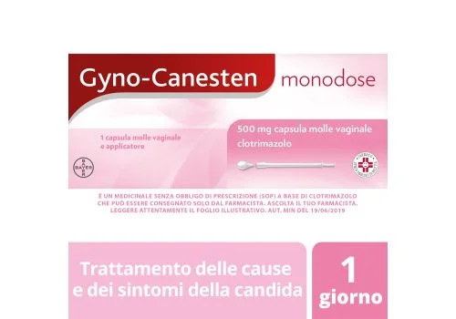 pharmasi-11323553
