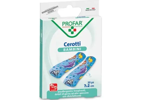 pharmasi-11331191