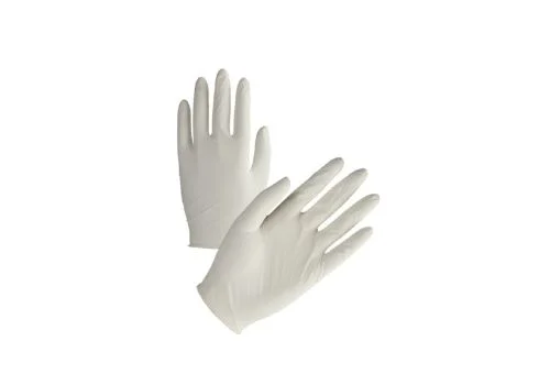 pharmasi-11331754