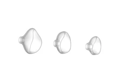 pharmasi-11335329