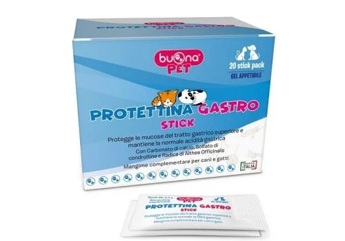 pharmasi-11339009