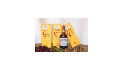 pharmasi-11339738