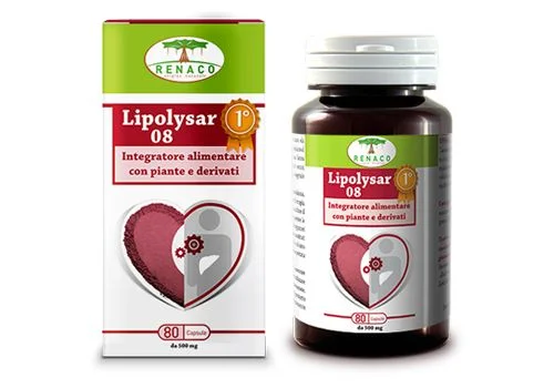 pharmasi-11342758