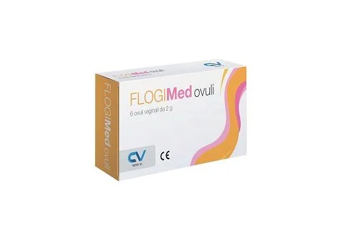 pharmasi-11344109