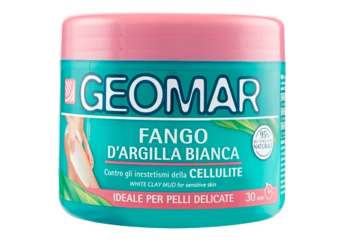 pharmasi-11351692