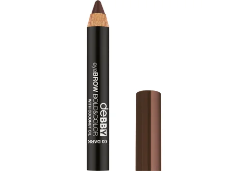 pharmasi-11352922