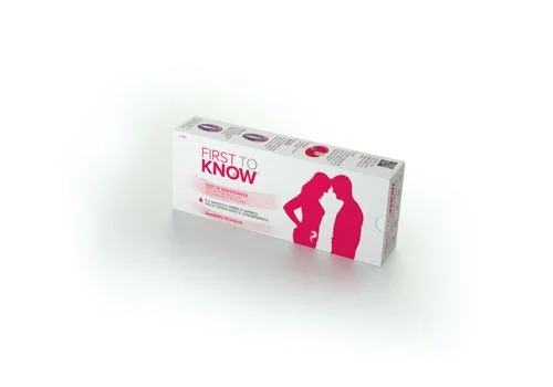 pharmasi-11356612