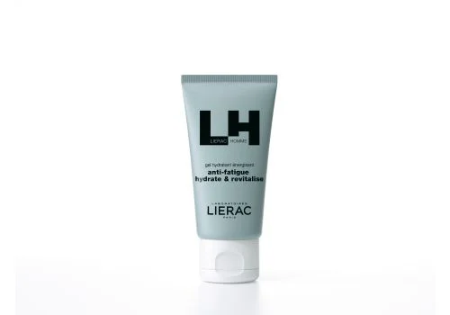 pharmasi-11368933