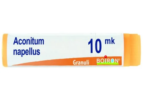 pharmasi-11371745