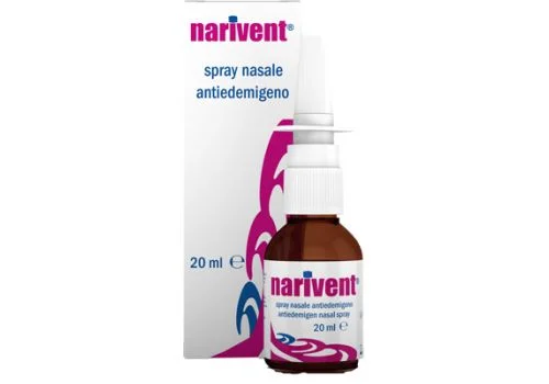 pharmasi-11375955