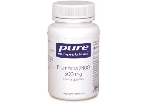 pharmasi-11377529
