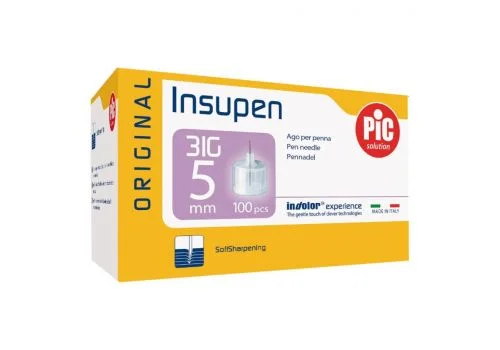 pharmasi-11379766