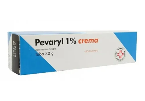 pharmasi-11380420