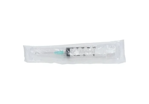 pharmasi-11384170