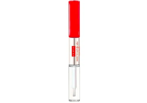 pharmasi-11384910