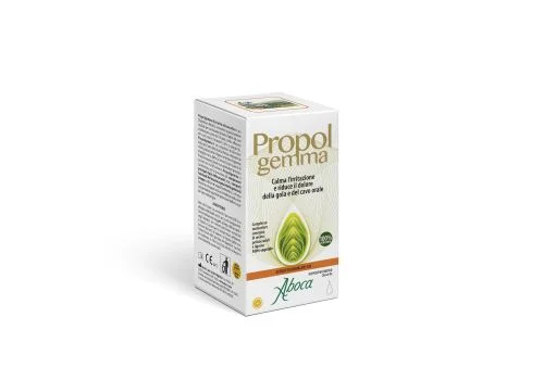 pharmasi-11385801