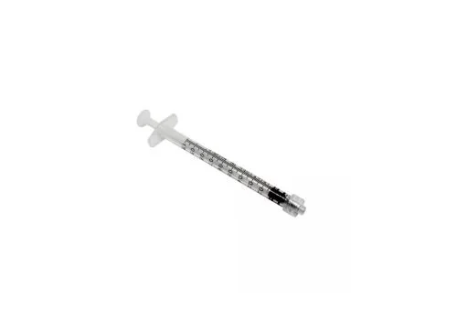 pharmasi-11396038