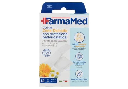 pharmasi-11399840