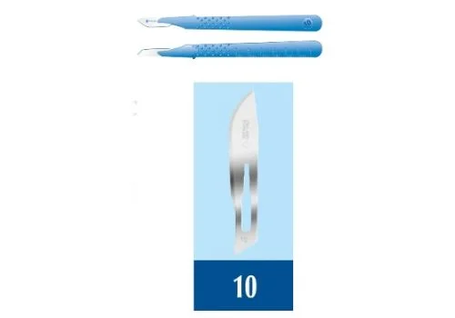 pharmasi-11400154