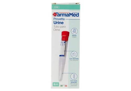 pharmasi-11400190