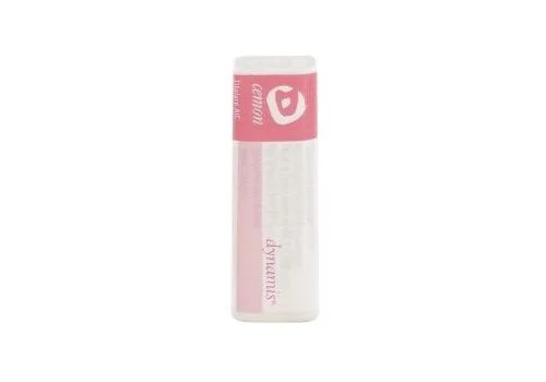 pharmasi-11400223