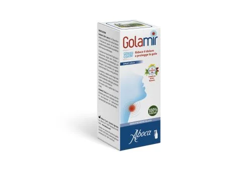 pharmasi-11404733