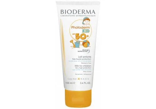 pharmasi-11406507