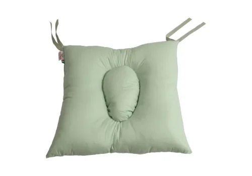 pharmasi-11417351