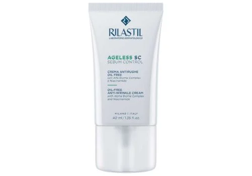 pharmasi-11418564