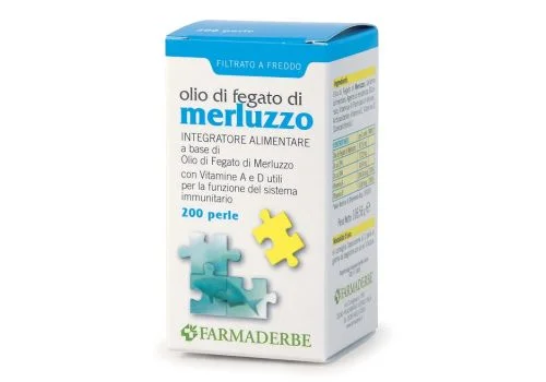 pharmasi-11423492