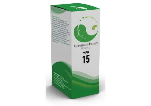 pharmasi-11423604