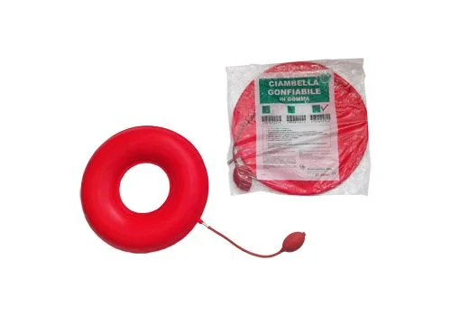 pharmasi-11424453