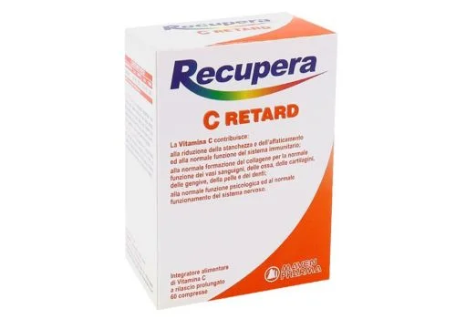 pharmasi-11424938