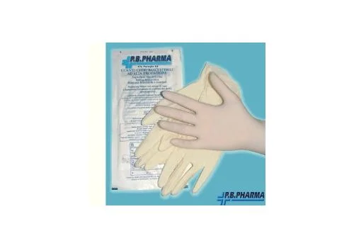 pharmasi-11425695