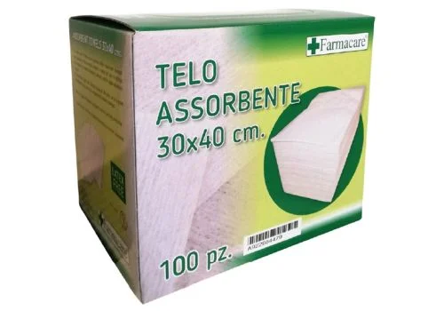 pharmasi-11431053